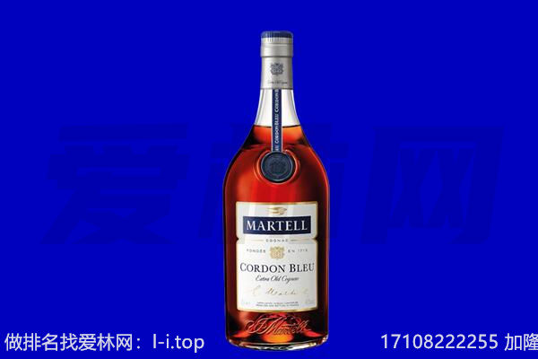 包头达尔罕茂明安联合旗马爹利回收.jpg