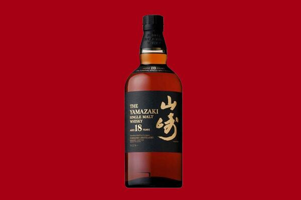 包头达尔罕茂明安联合旗回收山崎