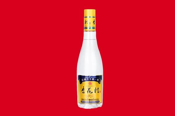 包头达尔罕茂明安联合旗杏花村回收.jpg