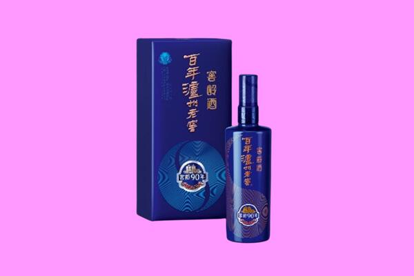 包头达尔罕茂明安联合旗回收泸州老窖