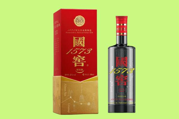 包头达尔罕茂明安联合旗回收国窖1573.jpg