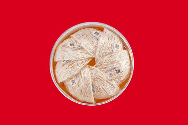 包头达尔罕茂明安联合旗回收燕窝